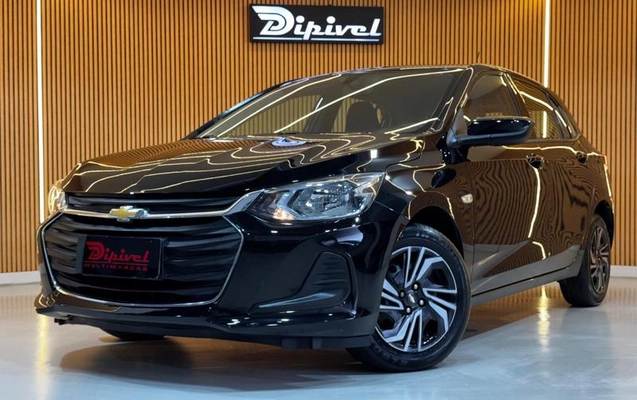 imagem-https://www.socarrao.com.br/sc-vehicle-images-prod/4128399/1790367575620-8482408_1_B_7177ede3d8.jpeg