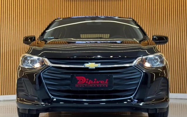 imagem-https://www.socarrao.com.br/sc-vehicle-images-prod/4128399/1790367575622-8482408_2_B_1727481c44.jpeg