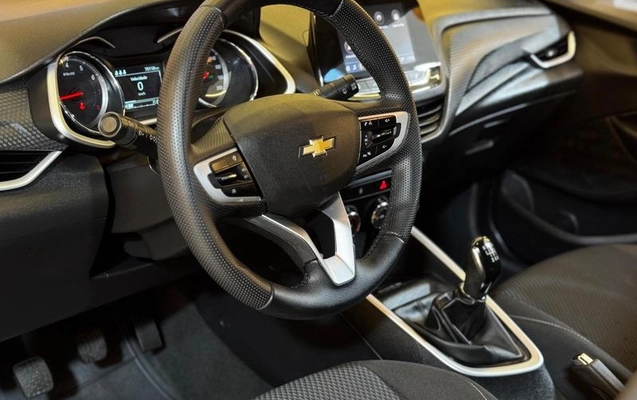 imagem-https://www.socarrao.com.br/sc-vehicle-images-prod/4128399/1790367575633-8482408_9_B_dcfa4bfd9e.jpeg