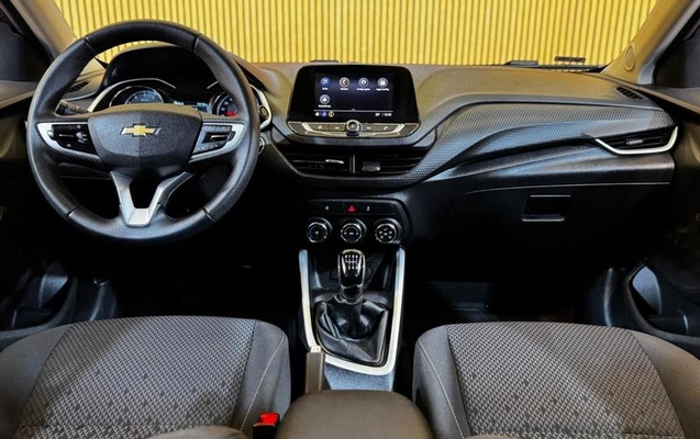 imagem-https://www.socarrao.com.br/sc-vehicle-images-prod/4128399/1790367575639-8482408_12_B_90710b873d.jpeg