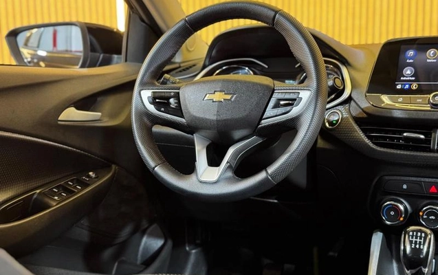 imagem-https://www.socarrao.com.br/sc-vehicle-images-prod/4128399/1790367575640-8482408_13_B_4ec49053a1.jpeg