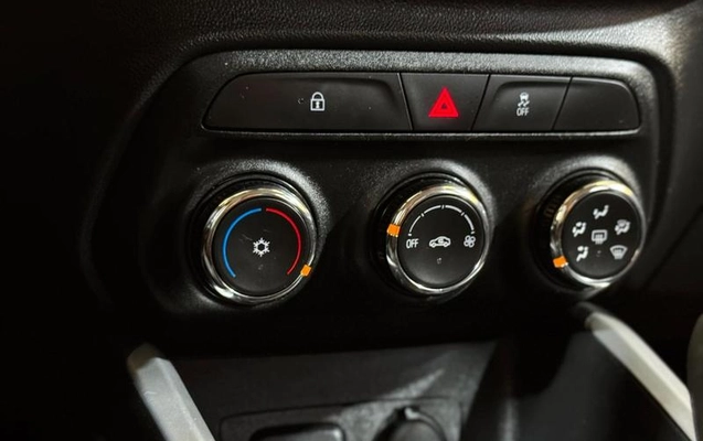 imagem-https://www.socarrao.com.br/sc-vehicle-images-prod/4128399/1790367575646-8482408_16_B_3b29b2ba70.jpeg