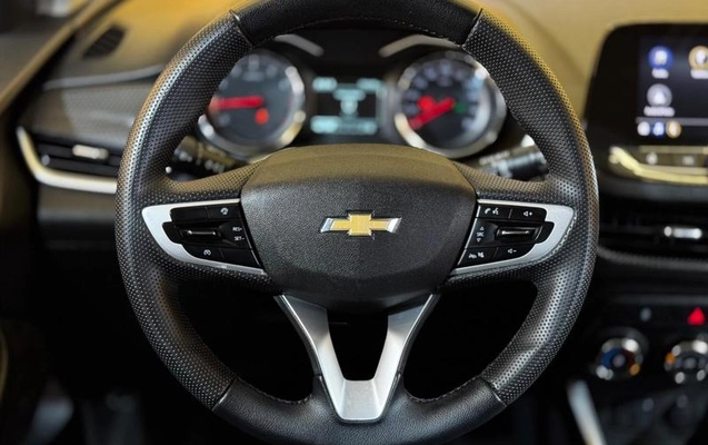 imagem-https://www.socarrao.com.br/sc-vehicle-images-prod/4128399/1790367575649-8482408_18_B_f74cf1f420.jpeg