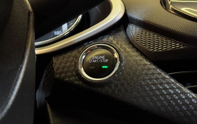 imagem-https://www.socarrao.com.br/sc-vehicle-images-prod/4128399/1790367575651-8482408_19_B_60c7f36cd2.jpeg