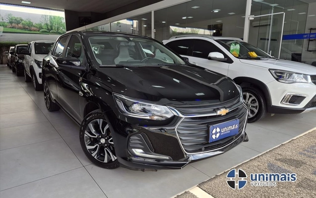 imagem-https://www.socarrao.com.br/sc-vehicle-images-prod/4128400/1790367576452-5457d9b1-8b73-4031-881a-4f9b452475be20260925163054.jpeg