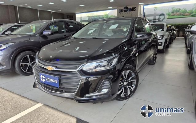 imagem-https://www.socarrao.com.br/sc-vehicle-images-prod/4128400/1790367576454-ba001896-134a-4aeb-83d7-6ca1fdcfb10b20260925163052.jpeg