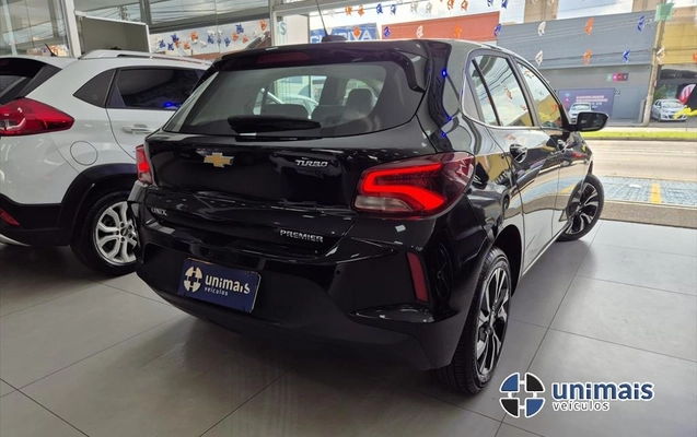 imagem-https://www.socarrao.com.br/sc-vehicle-images-prod/4128400/1790367576456-8e3250ea-b57a-4ded-9d7f-04cbff57bb2320260925163052.jpeg