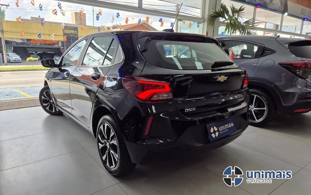 imagem-https://www.socarrao.com.br/sc-vehicle-images-prod/4128400/1790367576457-8df079f8-2aea-4485-bebc-b6860be6bf9a20260925163053.jpeg