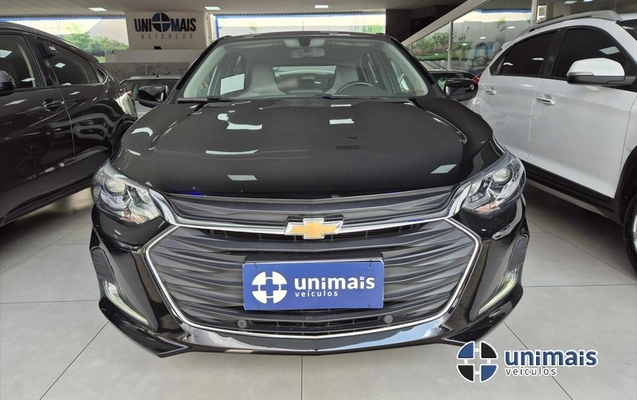 imagem-https://www.socarrao.com.br/sc-vehicle-images-prod/4128400/1790367576459-8493f6e1-56a3-4173-b21e-dd6b9e7f43ba20260925163049.jpeg