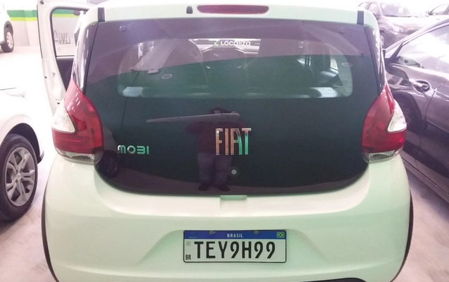 imagem-https://www.socarrao.com.br/sc-vehicle-images-prod/4128438/1790367611364-1_052009.jpg