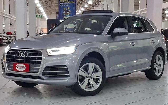 imagem-https://www.socarrao.com.br/sc-vehicle-images-prod/4128447/1790367622898-8494439_14_B_547d4bbfef.jpeg