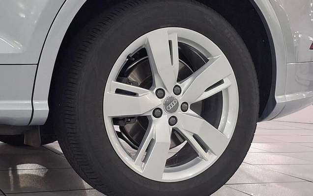 imagem-https://www.socarrao.com.br/sc-vehicle-images-prod/4128447/1790367622911-8494439_9_B_70dfb82596.jpeg