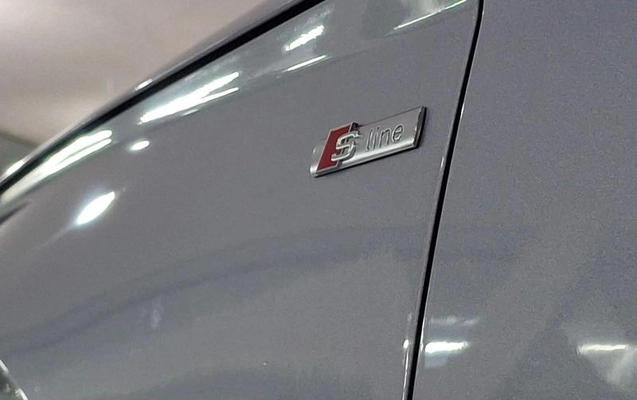 imagem-https://www.socarrao.com.br/sc-vehicle-images-prod/4128447/1790367622918-8494439_2_B_e91235b421.jpeg