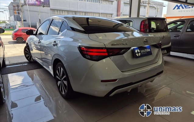 imagem-https://www.socarrao.com.br/sc-vehicle-images-prod/4128453/1790367634598-ddb3d54c-164a-4e2f-aeb5-a5eb21abedf920260925163402.jpeg