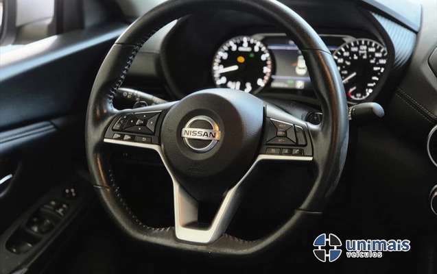 imagem-https://www.socarrao.com.br/sc-vehicle-images-prod/4128453/1790367634601-72bd6bd8-dbcf-4429-8f6d-8098532bdae620260925163407.jpeg
