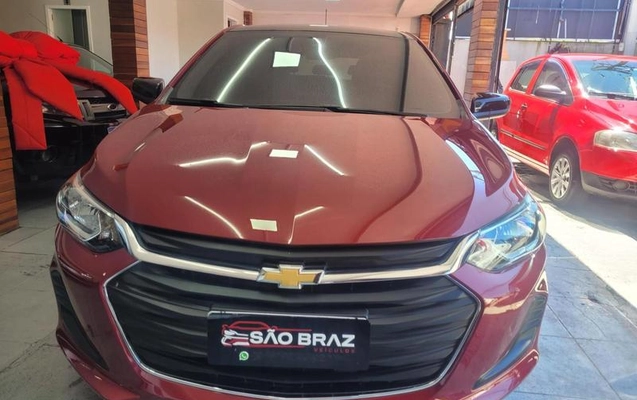 imagem-https://www.socarrao.com.br/sc-vehicle-images-prod/4128482/1790367669184-8514538_1_B_f6383b0909.jpeg
