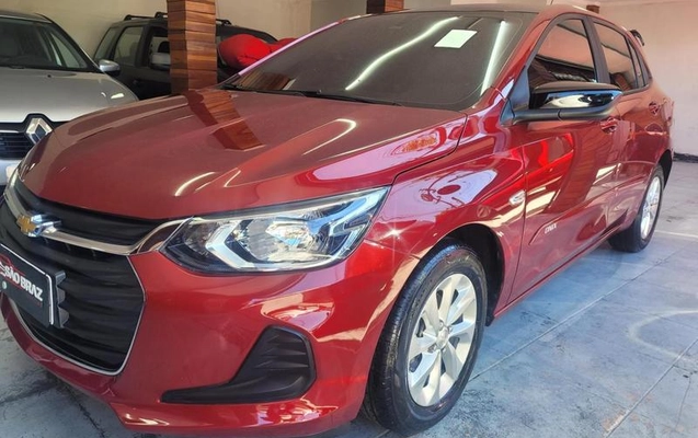 imagem-https://www.socarrao.com.br/sc-vehicle-images-prod/4128482/1790367669185-8514538_2_B_cf676a6ae0.jpeg