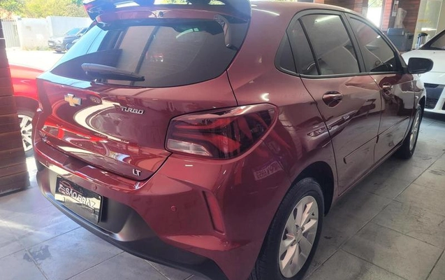 imagem-https://www.socarrao.com.br/sc-vehicle-images-prod/4128482/1790367669187-8514538_3_B_1256010d3c.jpeg