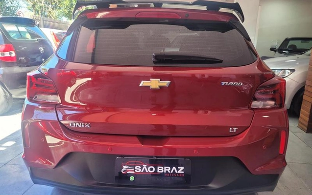 imagem-https://www.socarrao.com.br/sc-vehicle-images-prod/4128482/1790367669189-8514538_4_B_3a3dcaa3e1.jpeg