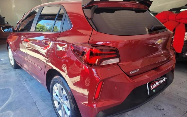 imagem-https://www.socarrao.com.br/sc-vehicle-images-prod/4128482/1790367669191-8514538_5_B_c69c2f492b.jpeg