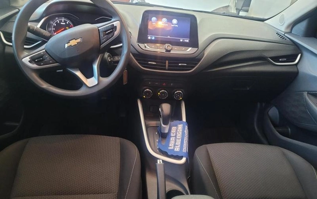 imagem-https://www.socarrao.com.br/sc-vehicle-images-prod/4128482/1790367669197-8514538_9_B_8a8308d214.jpeg