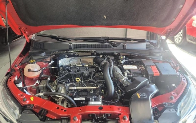 imagem-https://www.socarrao.com.br/sc-vehicle-images-prod/4128482/1790367669201-8514538_12_B_e7e76aff0a.jpeg