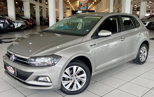 imagem-https://www.socarrao.com.br/sc-vehicle-images-prod/41285/1786205506745-7641498_1_B_29e2b77836.jpeg