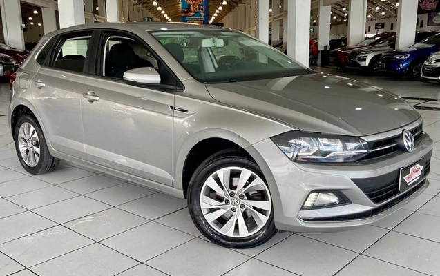 imagem-https://www.socarrao.com.br/sc-vehicle-images-prod/41285/1786205506750-7641498_6_B_ffcf04186d.jpeg