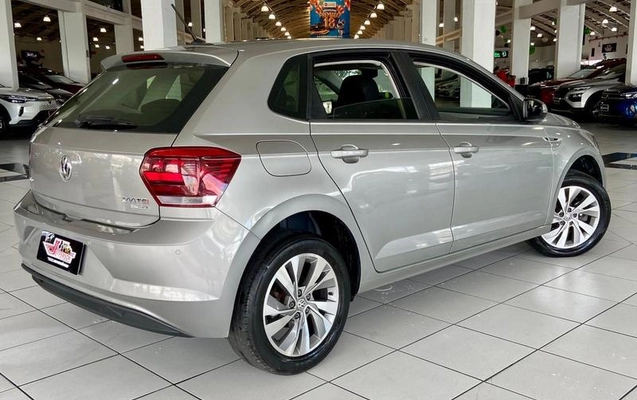 imagem-https://www.socarrao.com.br/sc-vehicle-images-prod/41285/1786205506751-7641498_9_B_68315a5345.jpeg
