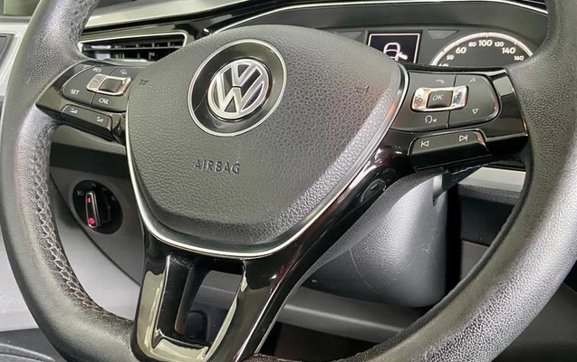 imagem-https://www.socarrao.com.br/sc-vehicle-images-prod/41285/1786205506766-7641498_16_B_5ace55994e.jpeg
