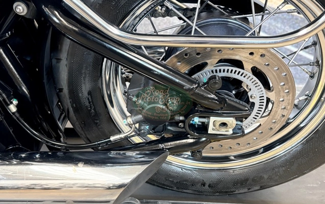 imagem-https://www.socarrao.com.br/sc-vehicle-images-prod/4128586/1790367810379-c3BlZWQgbWFzdGVyIF8zLmpwZw.jpg