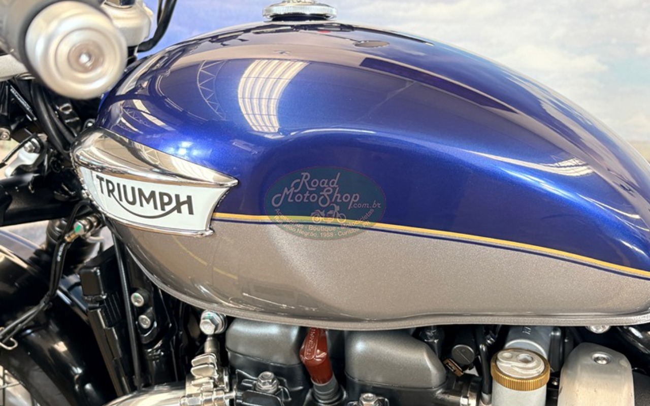 imagem-https://www.socarrao.com.br/sc-vehicle-images-prod/4128586/1790367810514-c3BlZWQgbWFzdGVyIF81LmpwZw.jpg