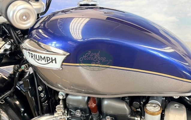 imagem-https://www.socarrao.com.br/sc-vehicle-images-prod/4128586/1790367810514-c3BlZWQgbWFzdGVyIF81LmpwZw.jpg