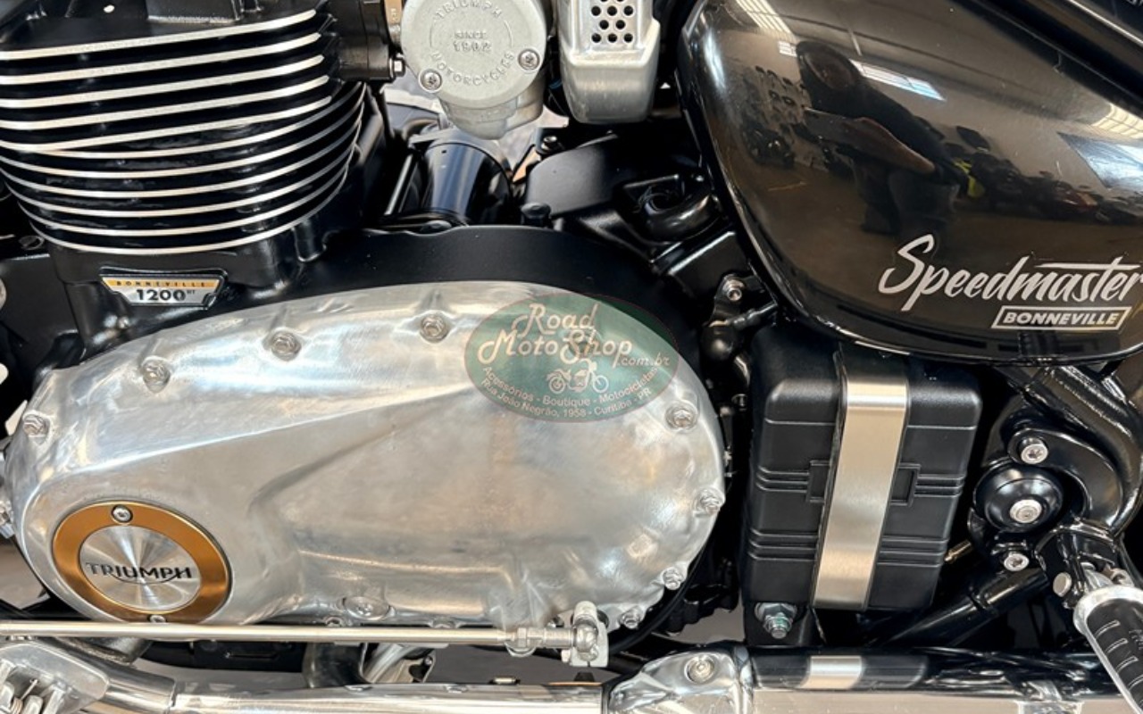 imagem-https://www.socarrao.com.br/sc-vehicle-images-prod/4128586/1790367810596-c3BlZWQgbWFzdGVyIF80LmpwZw.jpg