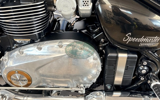 imagem-https://www.socarrao.com.br/sc-vehicle-images-prod/4128586/1790367810596-c3BlZWQgbWFzdGVyIF80LmpwZw.jpg