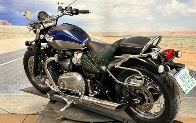imagem-https://www.socarrao.com.br/sc-vehicle-images-prod/4128586/1790367810703-c3BlZWQgbWFzdGVyIF83LmpwZw.jpg