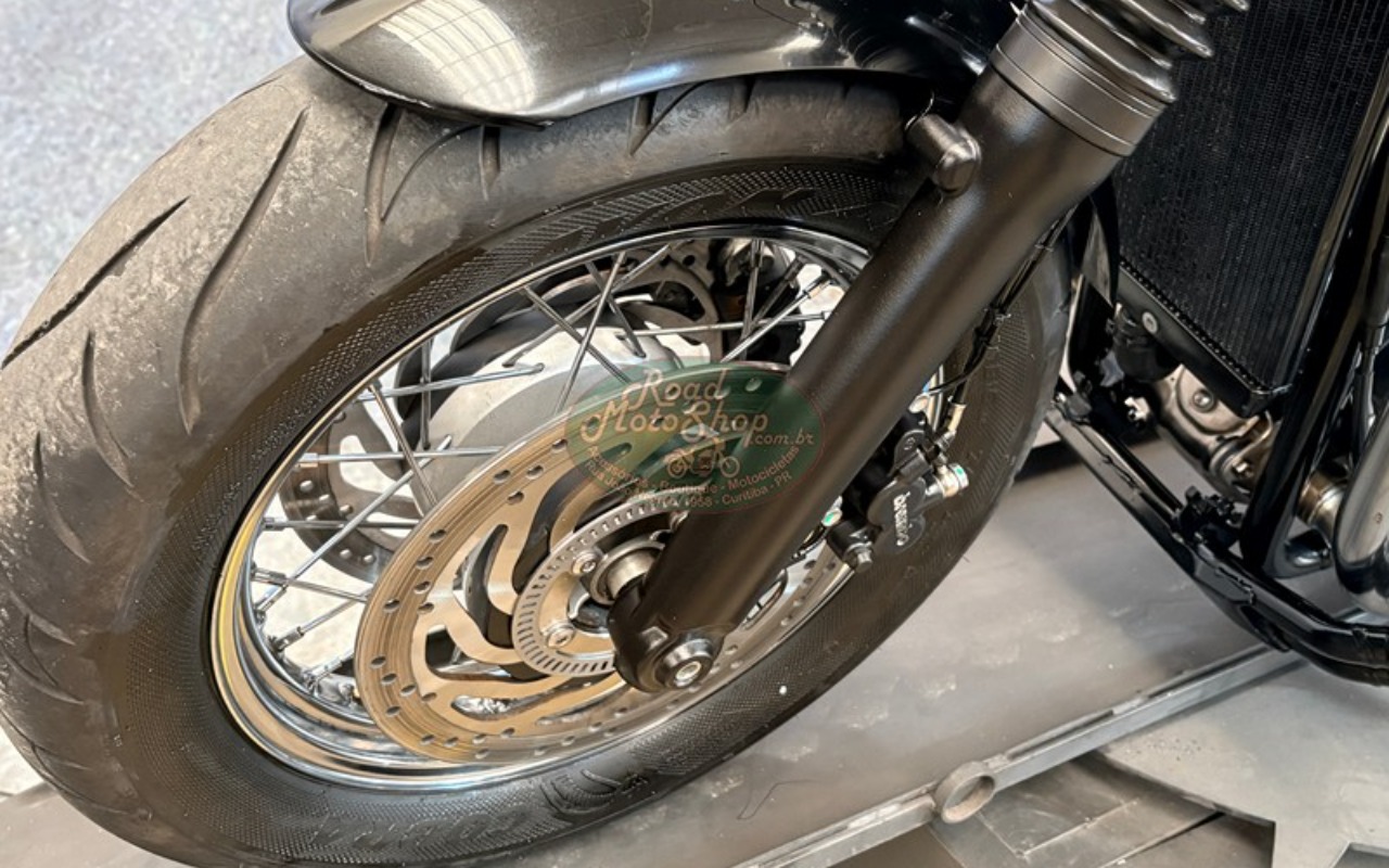 imagem-https://www.socarrao.com.br/sc-vehicle-images-prod/4128586/1790367810799-c3BlZWQgbWFzdGVyIF82LmpwZw.jpg