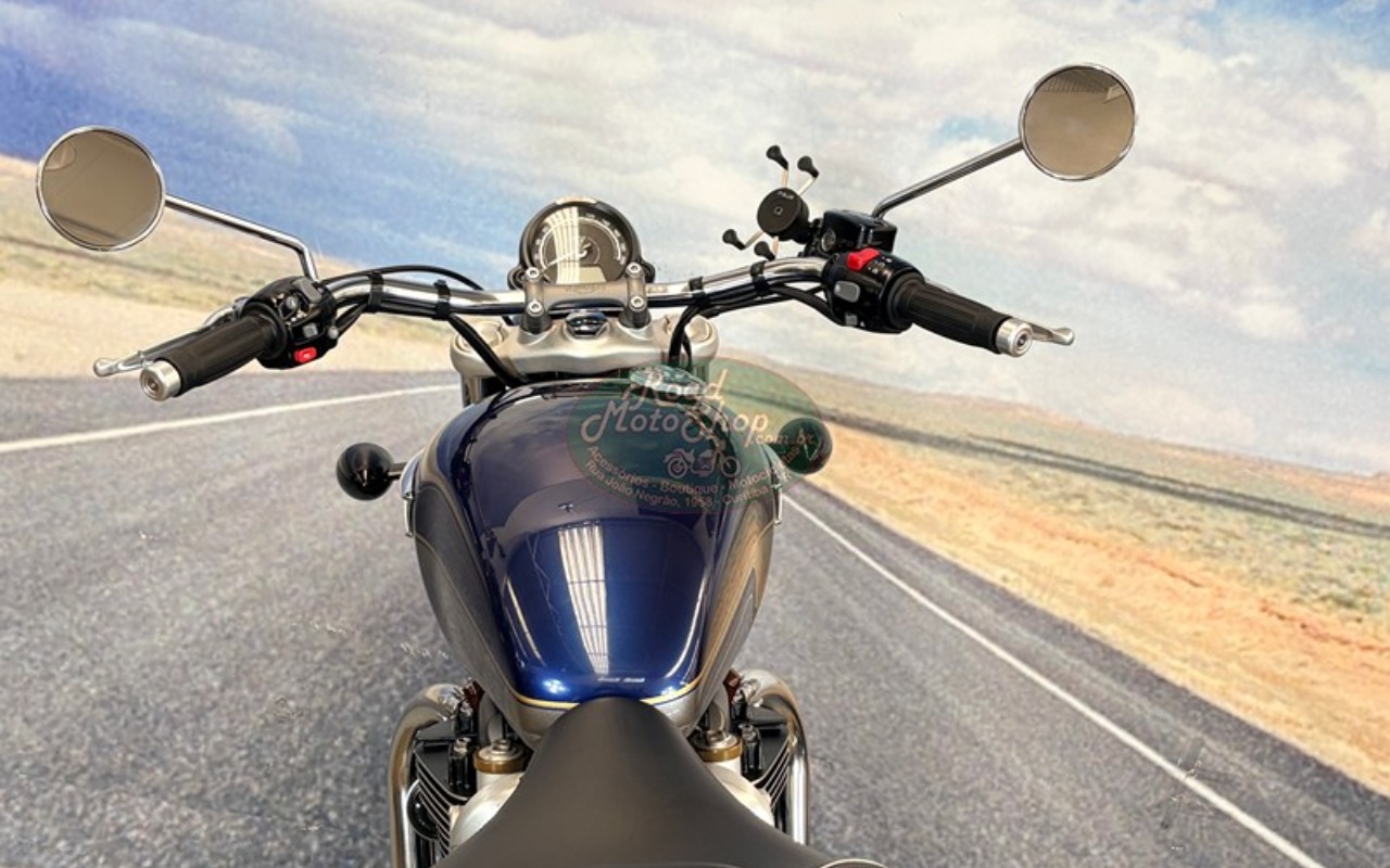 imagem-https://www.socarrao.com.br/sc-vehicle-images-prod/4128586/1790367810883-c3BlZWQgbWFzdGVyIF85LmpwZw.jpg