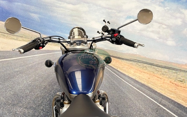 imagem-https://www.socarrao.com.br/sc-vehicle-images-prod/4128586/1790367810883-c3BlZWQgbWFzdGVyIF85LmpwZw.jpg
