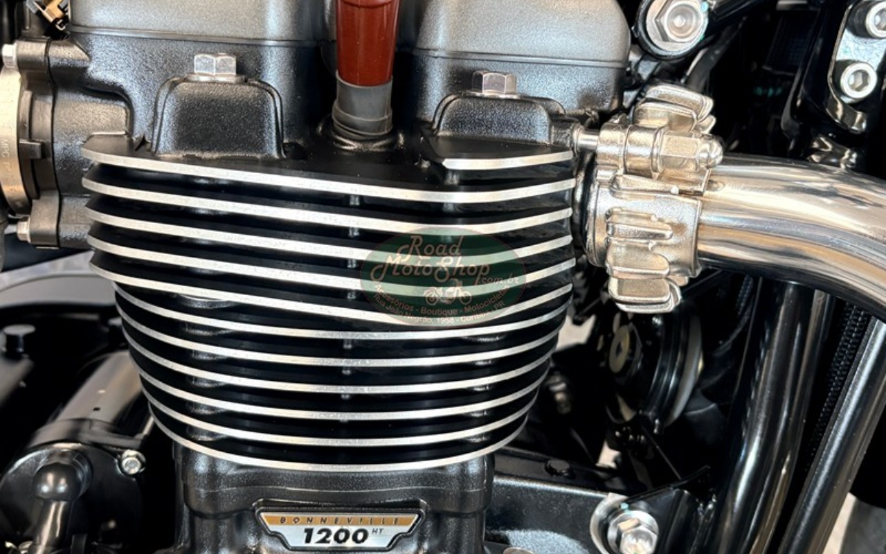 imagem-https://www.socarrao.com.br/sc-vehicle-images-prod/4128586/1790367811394-c3BlZWQgbWFzdGVyIF8xNS5qcGc.jpg
