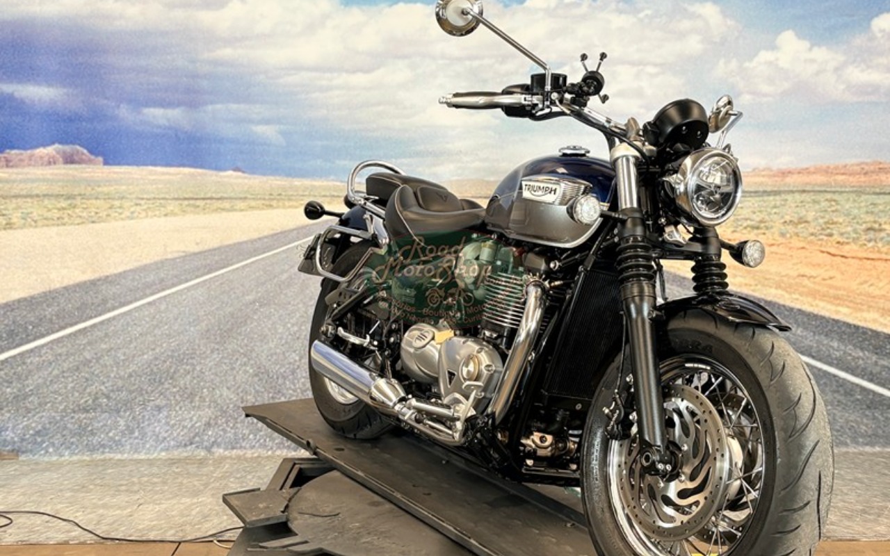 imagem-https://www.socarrao.com.br/sc-vehicle-images-prod/4128586/1790367811463-c3BlZWQgbWFzdGVyIF8xNi5qcGc.jpg