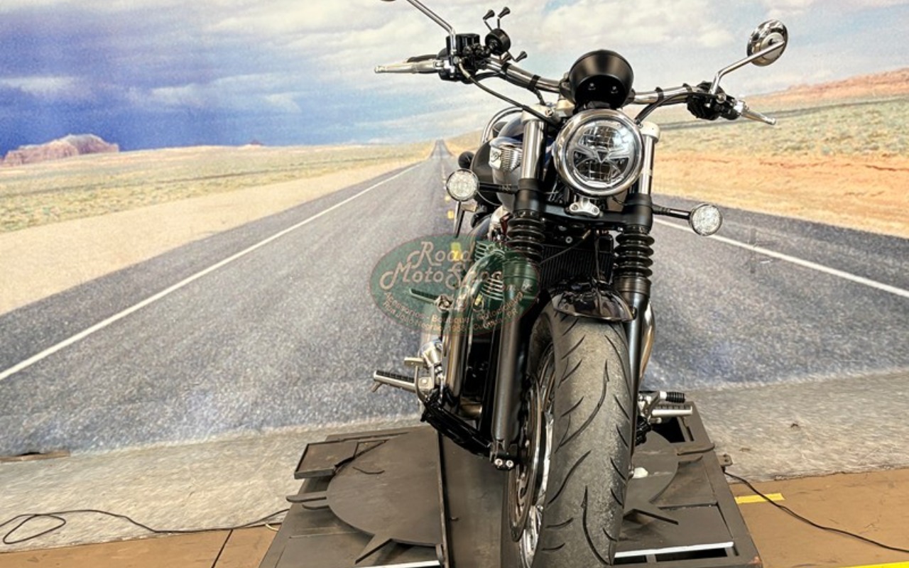 imagem-https://www.socarrao.com.br/sc-vehicle-images-prod/4128586/1790367811575-c3BlZWQgbWFzdGVyIF8xNy5qcGc.jpg