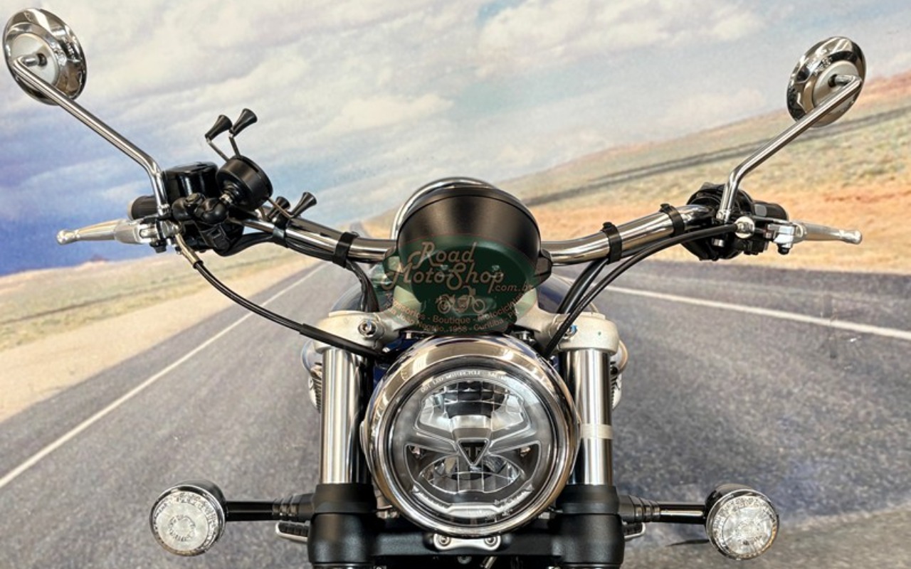 imagem-https://www.socarrao.com.br/sc-vehicle-images-prod/4128586/1790367811670-c3BlZWQgbWFzdGVyIF8xOC5qcGc.jpg