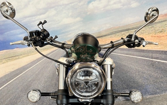 imagem-https://www.socarrao.com.br/sc-vehicle-images-prod/4128586/1790367811670-c3BlZWQgbWFzdGVyIF8xOC5qcGc.jpg