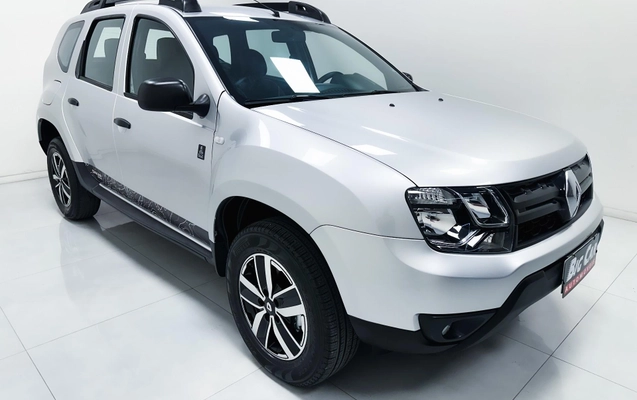imagem-https://www.socarrao.com.br/sc-vehicle-images-prod/4128589/1790367823860-3fca1205f8ac4e95ab1cc38dee469dfb_1790367795308.jpg