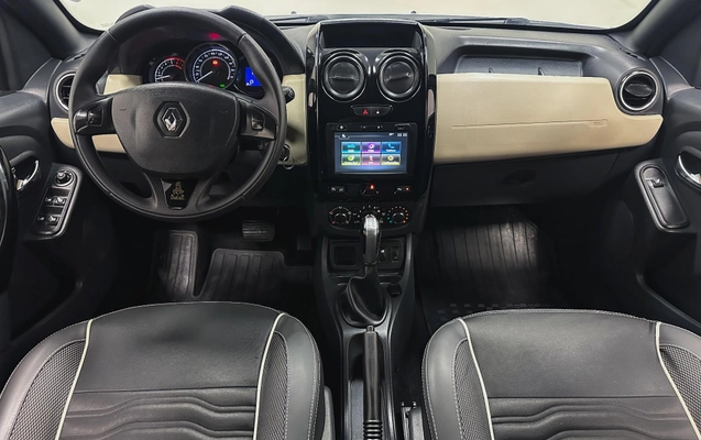 imagem-https://www.socarrao.com.br/sc-vehicle-images-prod/4128589/1790367823867-2c9b3bd1ae874072806fe2ffc7585ffb_1790367804523.jpg