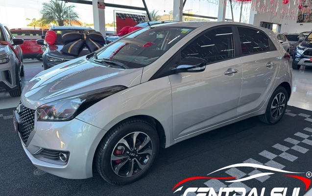 imagem-https://www.socarrao.com.br/sc-vehicle-images-prod/4128624/1790367883850-e0798bac27eb4274b94c0433af7ace73_1790367516054.jpg
