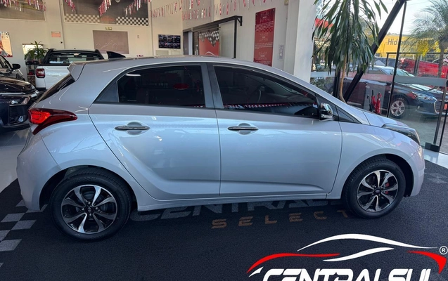 imagem-https://www.socarrao.com.br/sc-vehicle-images-prod/4128624/1790367883851-c44e836b08ed4d48875eb78896da395f_1790367516059.jpg