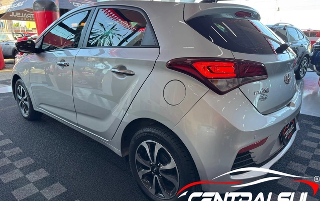 imagem-https://www.socarrao.com.br/sc-vehicle-images-prod/4128624/1790367883853-7699dd56cfd147479d4c89659e04d82a_1790367516070.jpg