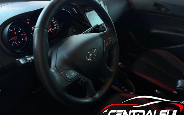 imagem-https://www.socarrao.com.br/sc-vehicle-images-prod/4128624/1790367883857-1a1b15fc03ba40ccbc3877b01e8f0191_1790367516097.jpg